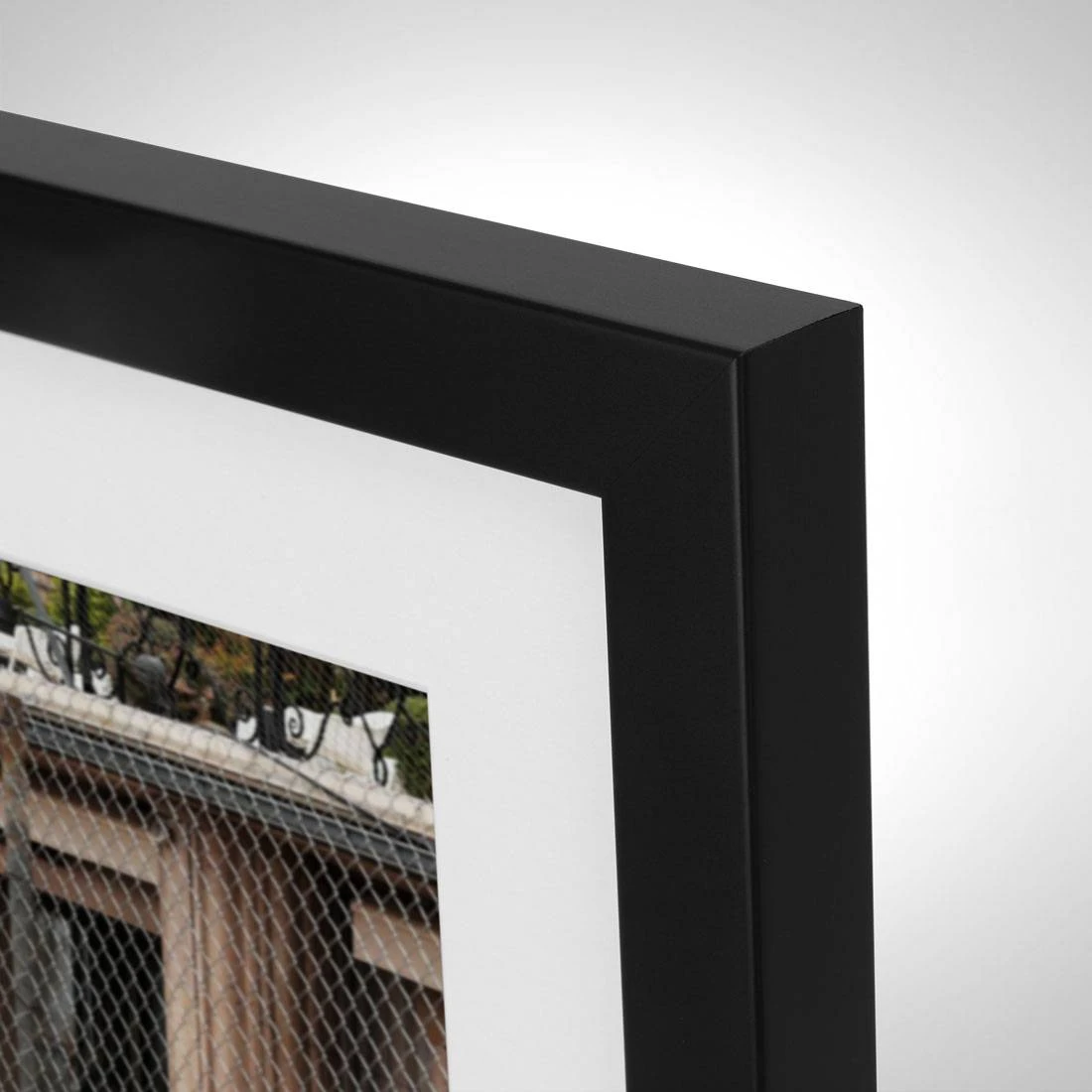 McLaren Lando Norris 2021 Monaco GP Massenet – James Moy Print 3 McLaren Lando Norris 2021 Monaco GP Massenet – James Moy Print