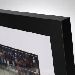 Mercedes-AMG Petronas Lewis Hamilton 2014 Abu Dhabi British Flag Photo & Bodywork 8 Mercedes-AMG Petronas Lewis Hamilton 2014 Abu Dhabi British Flag Photo & Bodywork