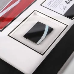 Mercedes-AMG Petronas Lewis Hamilton 2015 US GP Photo & Bodywork 8 Mercedes-AMG Petronas Lewis Hamilton 2015 US GP Photo & Bodywork