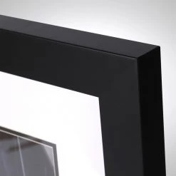 Mercedes-AMG Petronas Lewis Hamilton 2015 US GP Photo & Bodywork 10 Mercedes-AMG Petronas Lewis Hamilton 2015 US GP Photo & Bodywork