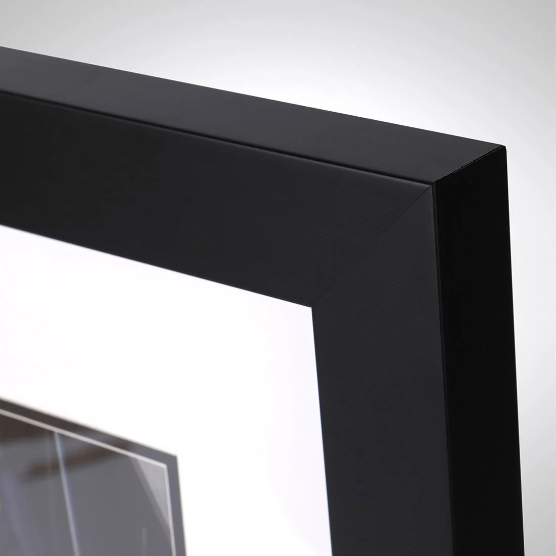 Mercedes-AMG Petronas Lewis Hamilton 2015 US GP Photo & Bodywork 5 Mercedes-AMG Petronas Lewis Hamilton 2015 US GP Photo & Bodywork