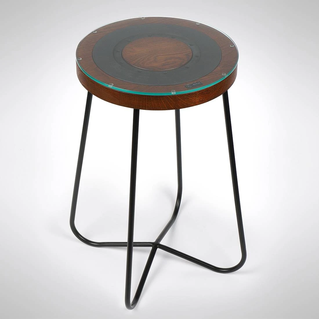 Mercedes-AMG Petronas Lewis Hamilton 2017 Brake Disc Table Mercedes 1 Mercedes-AMG Petronas Lewis Hamilton 2017 Brake Disc Table Mercedes