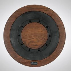 Mercedes-AMG Petronas Lewis Hamilton 2017 Brake Disc Table Mercedes 16 Mercedes-AMG Petronas Lewis Hamilton 2017 Brake Disc Table Mercedes