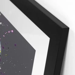 F1 Authentics Lewis Hamilton 2020 Paul OZ 7 F1 Authentics Lewis Hamilton 2020 Paul OZ