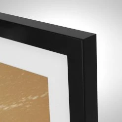 F1 Authentics Lewis Hamilton 2014 Championship Win - Abu Dhabi 2014 - James Moy Print 5 F1 Authentics Lewis Hamilton 2014 Championship Win - Abu Dhabi 2014 - James Moy Print