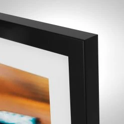 F1 Authentics Lewis Hamilton 2020 Championship Win - Turkish GP - James Moy Print