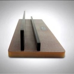 Mercedes-AMG Petronas Mercedes Skid Block Tablet Holder 10 Mercedes-AMG Petronas Mercedes Skid Block Tablet Holder