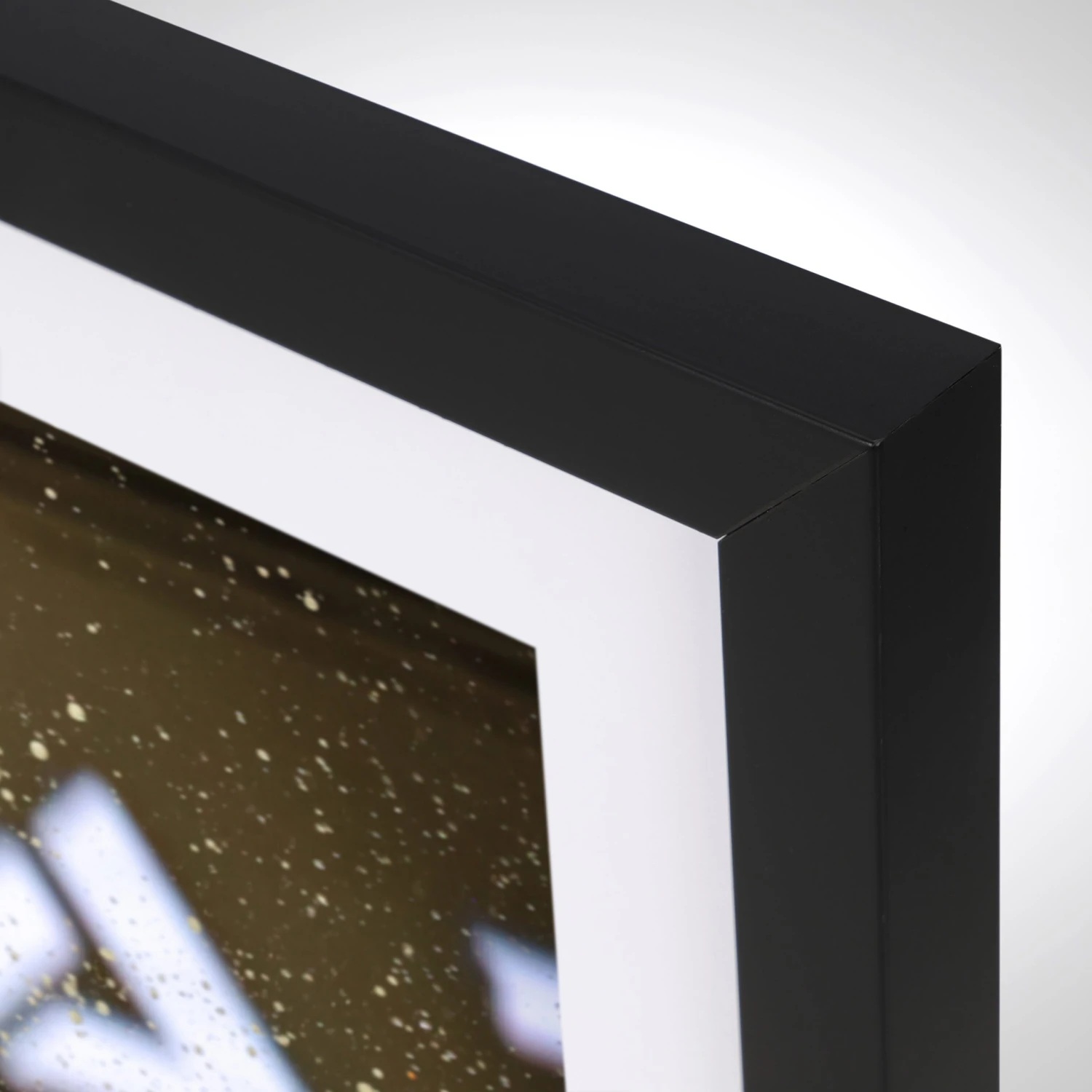 Red Bull Red Bull Max Verstappen 2021 World Champion Podium Celebrations – James Moy Print 4 Red Bull Red Bull Max Verstappen 2021 World Champion Podium Celebrations – James Moy Print