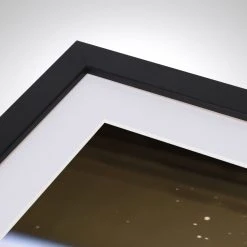 Red Bull Red Bull Max Verstappen 2021 World Champion Podium Celebrations – James Moy Print 13 Red Bull Red Bull Max Verstappen 2021 World Champion Podium Celebrations – James Moy Print