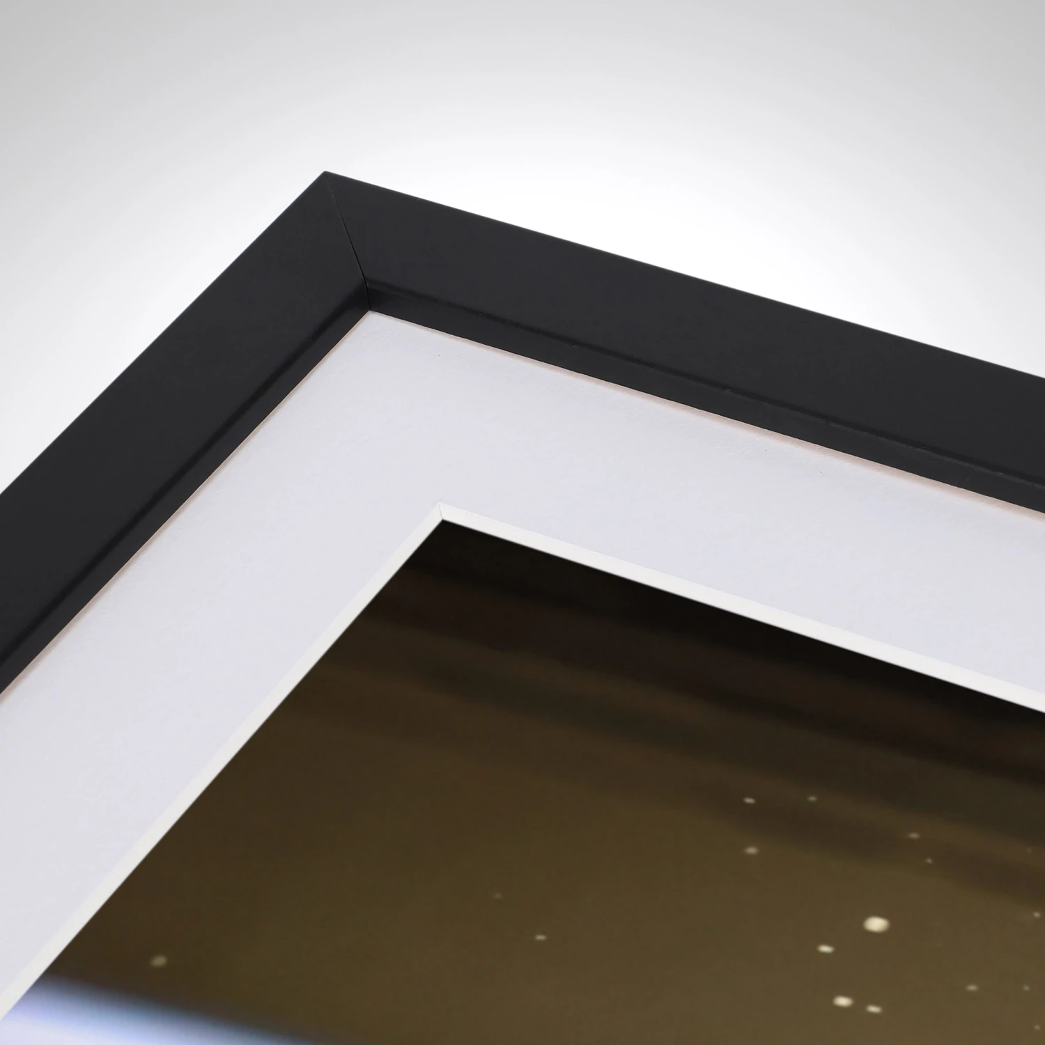 Red Bull Red Bull Max Verstappen 2021 World Champion Podium Celebrations – James Moy Print 6 Red Bull Red Bull Max Verstappen 2021 World Champion Podium Celebrations – James Moy Print