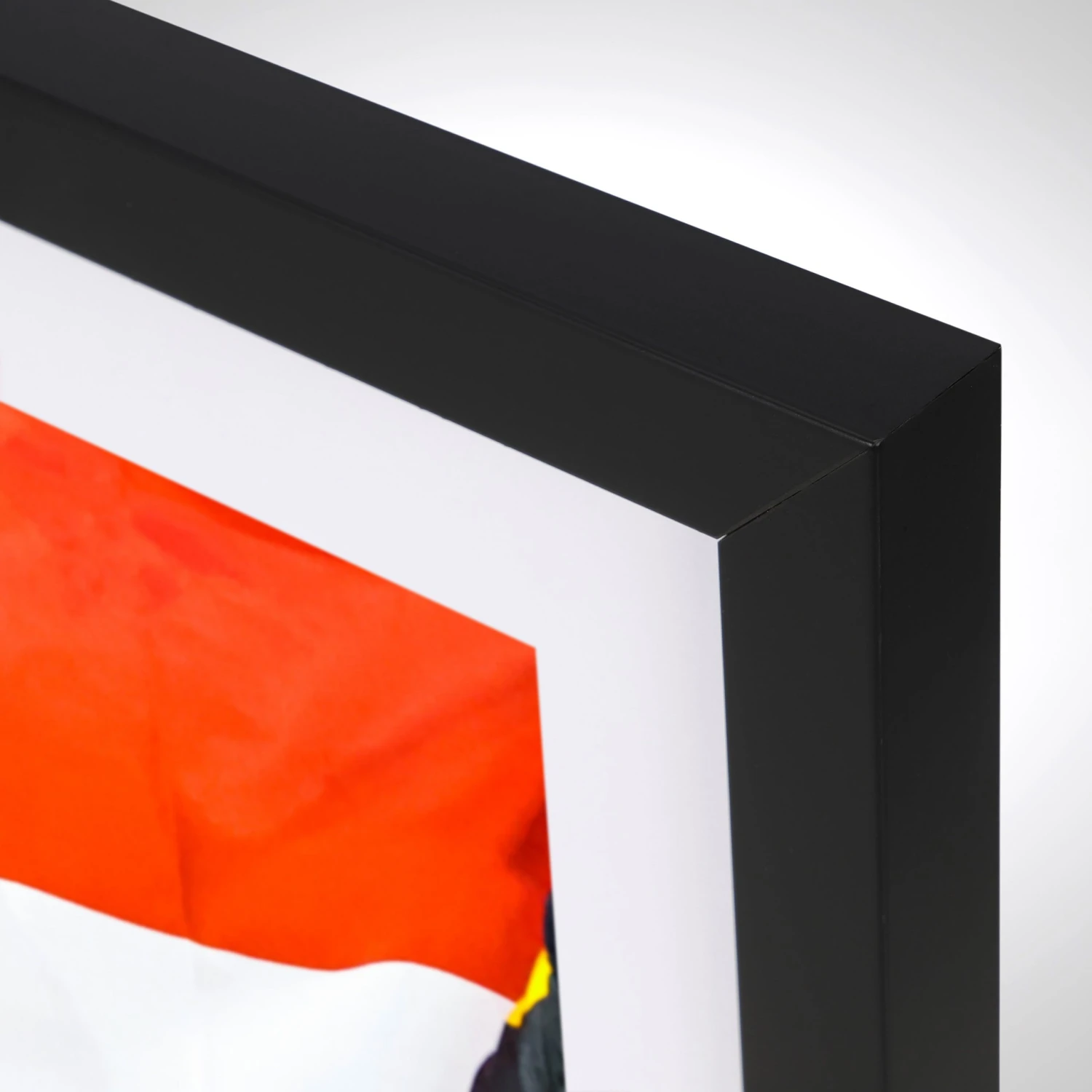 Red Bull Red Bull Max Verstappen 2021 World Champion Podium Flag – James Moy Print 4 Red Bull Red Bull Max Verstappen 2021 World Champion Podium Flag – James Moy Print