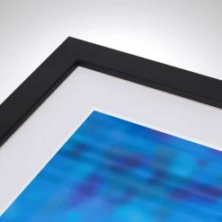 Red Bull Max Verstappen 2021 World Champion Podium Trophy – James Moy Print