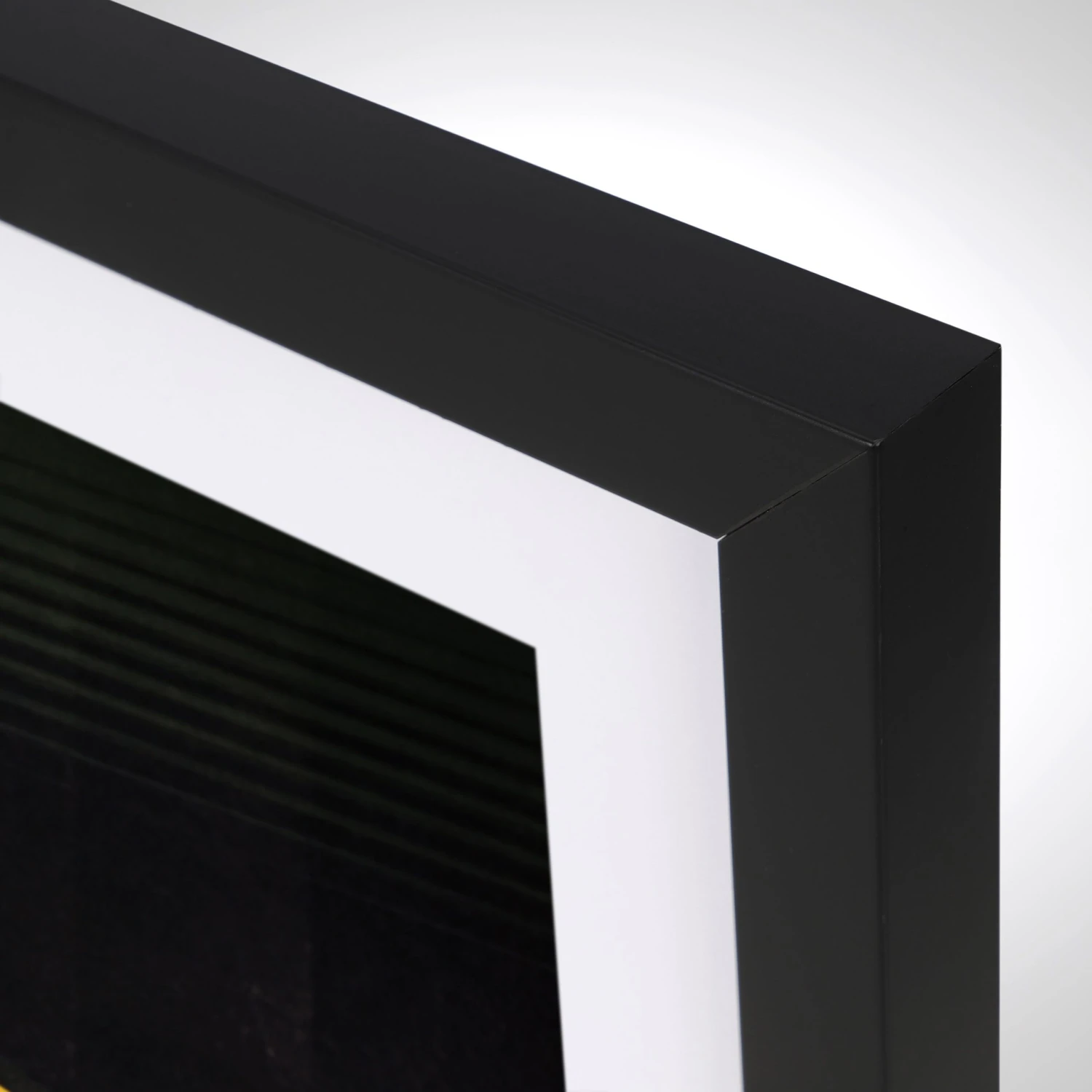 Red Bull Red Bull Max Verstappen 2021 World Champion Podium Trophy – James Moy Print 4 Red Bull Red Bull Max Verstappen 2021 World Champion Podium Trophy – James Moy Print