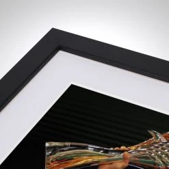 Red Bull Red Bull Max Verstappen 2021 World Champion Podium Trophy – James Moy Print 13 Red Bull Red Bull Max Verstappen 2021 World Champion Podium Trophy – James Moy Print