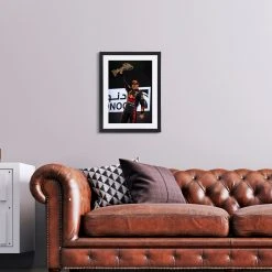 Red Bull Red Bull Max Verstappen 2021 World Champion Podium Trophy – James Moy Print 10 Red Bull Red Bull Max Verstappen 2021 World Champion Podium Trophy – James Moy Print