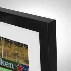 Red Bull Max Verstappen 2021 Dutch GP – James Moy Print Red Bull