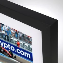 Red Bull Red Bull Max Verstappen 2022 Victory In Miami – James Moy Print 6 Red Bull Red Bull Max Verstappen 2022 Victory In Miami – James Moy Print