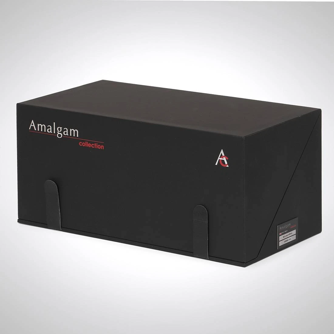 McLaren 1988 MP4/4 1:18 Scale Model Car 9 McLaren 1988 MP4/4 1:18 Scale Model Car