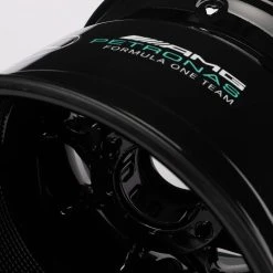 Mercedes-AMG Petronas Formula One Team 2021 Front Wheel Rim Table