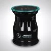 Mercedes-AMG Petronas Formula One Team 2021 Rear Wheel Rim Table