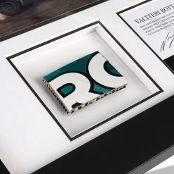 Mercedes-AMG Petronas Valtteri Bottas 2017 Bodywork & Photo - Abu Dhabi Grand Prix Mercedes 7 Mercedes-AMG Petronas Valtteri Bottas 2017 Bodywork & Photo - Abu Dhabi Grand Prix Mercedes