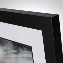 Mercedes-AMG Petronas Valtteri Bottas 2017 Bodywork & Photo - Abu Dhabi Grand Prix Mercedes 8 Mercedes-AMG Petronas Valtteri Bottas 2017 Bodywork & Photo - Abu Dhabi Grand Prix Mercedes