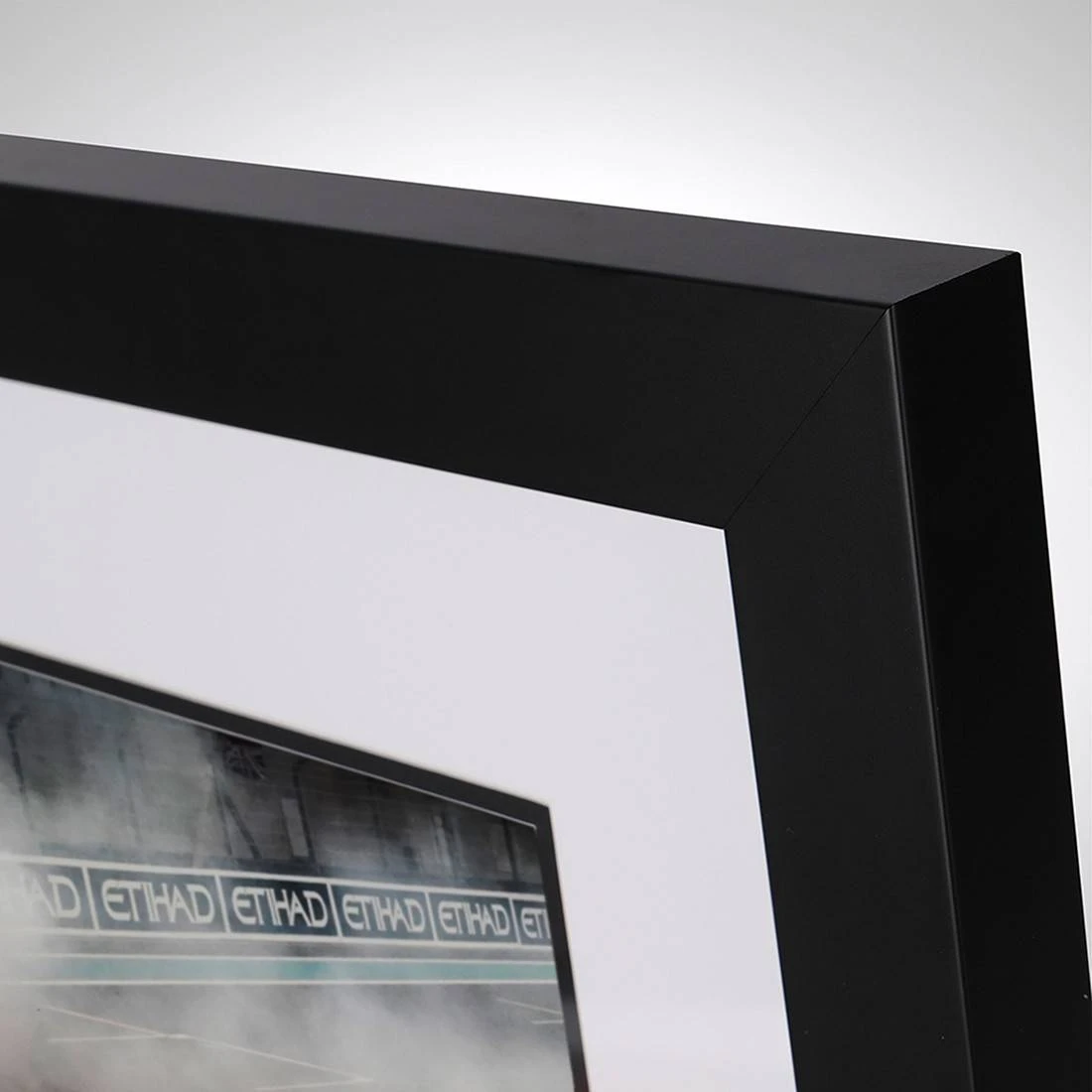 Mercedes-AMG Petronas Valtteri Bottas 2017 Bodywork & Photo - Abu Dhabi Grand Prix Mercedes 4 Mercedes-AMG Petronas Valtteri Bottas 2017 Bodywork & Photo - Abu Dhabi Grand Prix Mercedes