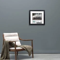 Mercedes-AMG Petronas Valtteri Bottas 2017 Bodywork & Photo - Abu Dhabi Grand Prix Mercedes 9 Mercedes-AMG Petronas Valtteri Bottas 2017 Bodywork & Photo - Abu Dhabi Grand Prix Mercedes