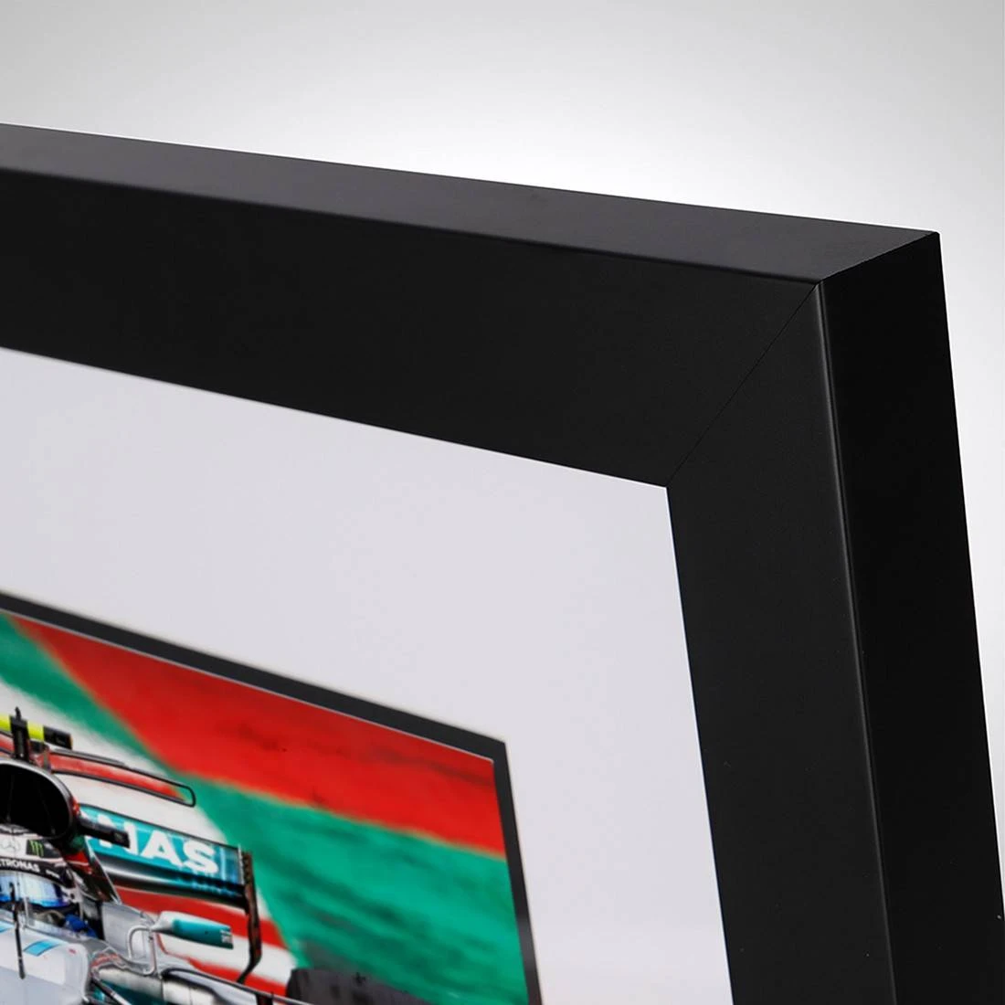 Mercedes-AMG Petronas Valtteri Bottas 2017 Bodywork & Photo - Austrian Grand Prix Mercedes 5 Mercedes-AMG Petronas Valtteri Bottas 2017 Bodywork & Photo - Austrian Grand Prix Mercedes