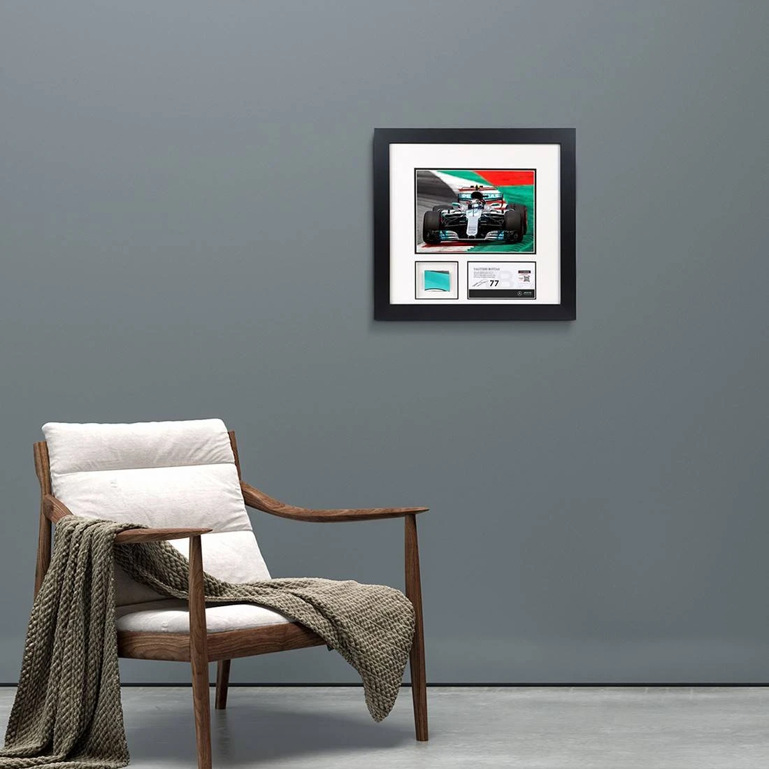 Mercedes-AMG Petronas Valtteri Bottas 2017 Bodywork & Photo - Austrian Grand Prix Mercedes 2 Mercedes-AMG Petronas Valtteri Bottas 2017 Bodywork & Photo - Austrian Grand Prix Mercedes