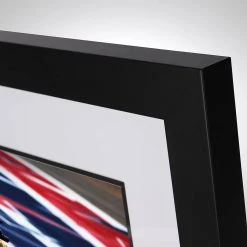 Mercedes-AMG Petronas Lewis Hamilton 2017 United States Grand Prix Bodywork & Photo 8 Mercedes-AMG Petronas Lewis Hamilton 2017 United States Grand Prix Bodywork & Photo