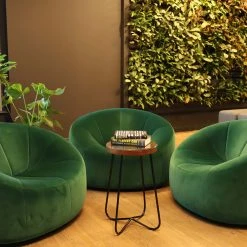 Mercedes-AMG Petronas Lewis Hamilton 2018 Brake Disc Table 13 Mercedes-AMG Petronas Lewis Hamilton 2018 Brake Disc Table