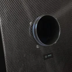 Mercedes-AMG Petronas Mercedes Lewis Hamilton Carbon Fibre Exhaust Table 8 Mercedes-AMG Petronas Mercedes Lewis Hamilton Carbon Fibre Exhaust Table