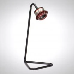 Mercedes-AMG Petronas Formula One Team 2014 Wheel Nut Lamp