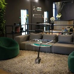 Mercedes-AMG Petronas Mercedes-AMG 2015 Single Pylon Rear Wing Mainplane Table