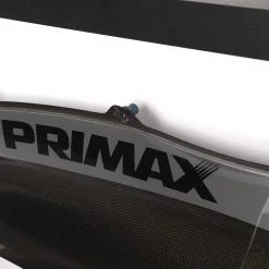 Mercedes-AMG Petronas Formula One Team 2015 Framed Gearbox Closing Panel 10 Mercedes-AMG Petronas Formula One Team 2015 Framed Gearbox Closing Panel