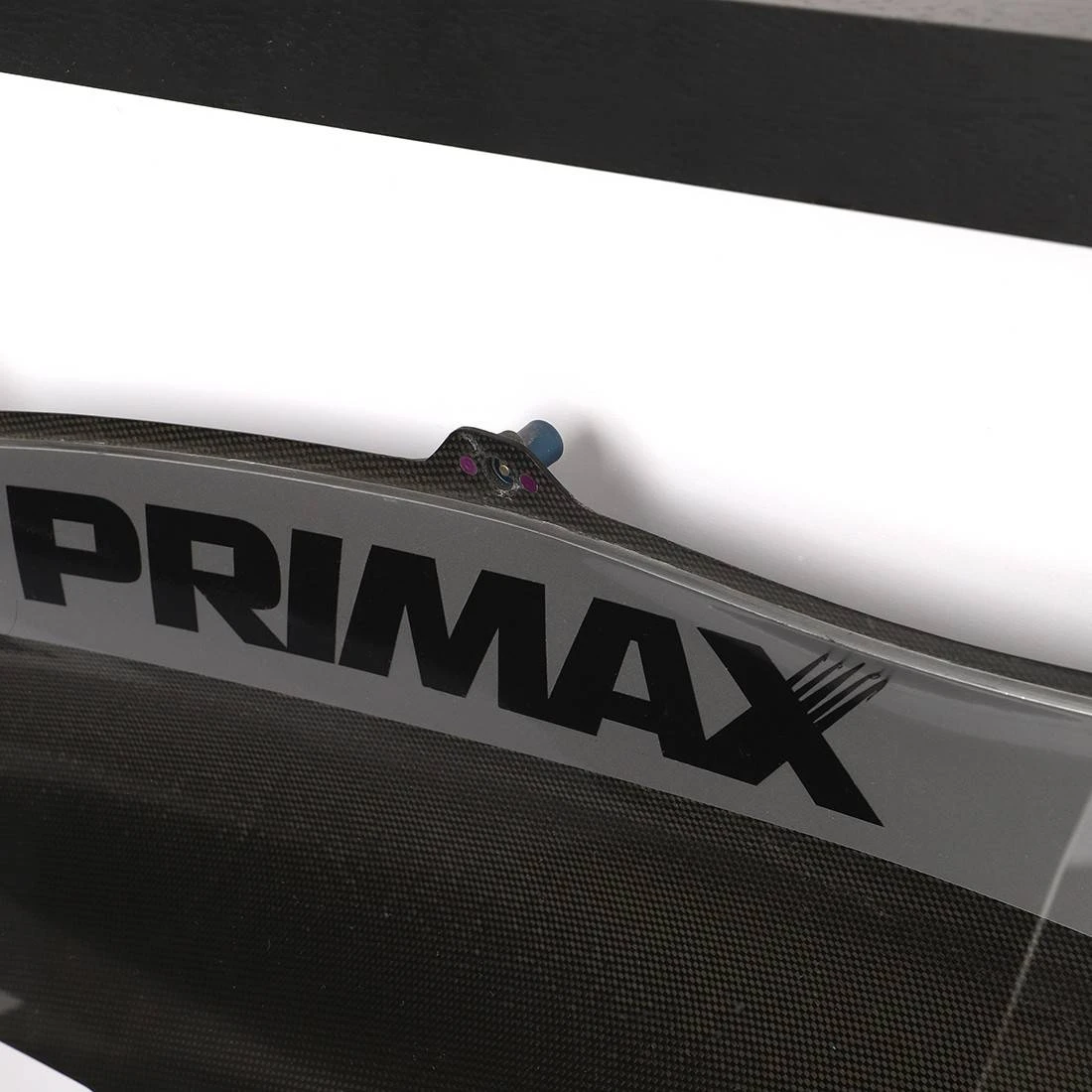 Mercedes-AMG Petronas Formula One Team 2015 Framed Gearbox Closing Panel 4 Mercedes-AMG Petronas Formula One Team 2015 Framed Gearbox Closing Panel