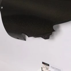 Mercedes-AMG Petronas Formula One Team 2015 Framed Gearbox Closing Panel 11 Mercedes-AMG Petronas Formula One Team 2015 Framed Gearbox Closing Panel