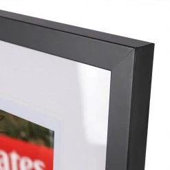 Haas Mick Schumacher 2021 Signed Photograph – Hungarian GP Haas 11 Haas Mick Schumacher 2021 Signed Photograph – Hungarian GP Haas