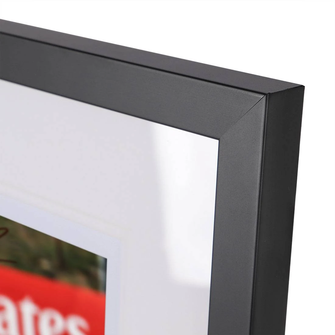 Haas Mick Schumacher 2021 Signed Photograph – Hungarian GP Haas 5 Haas Mick Schumacher 2021 Signed Photograph – Hungarian GP Haas