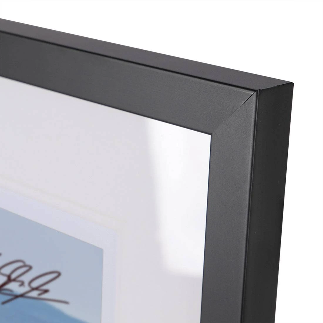 Haas Mick Schumacher 2021 Signed Photograph – Hungarian GP Haas 5 Haas Mick Schumacher 2021 Signed Photograph – Hungarian GP Haas