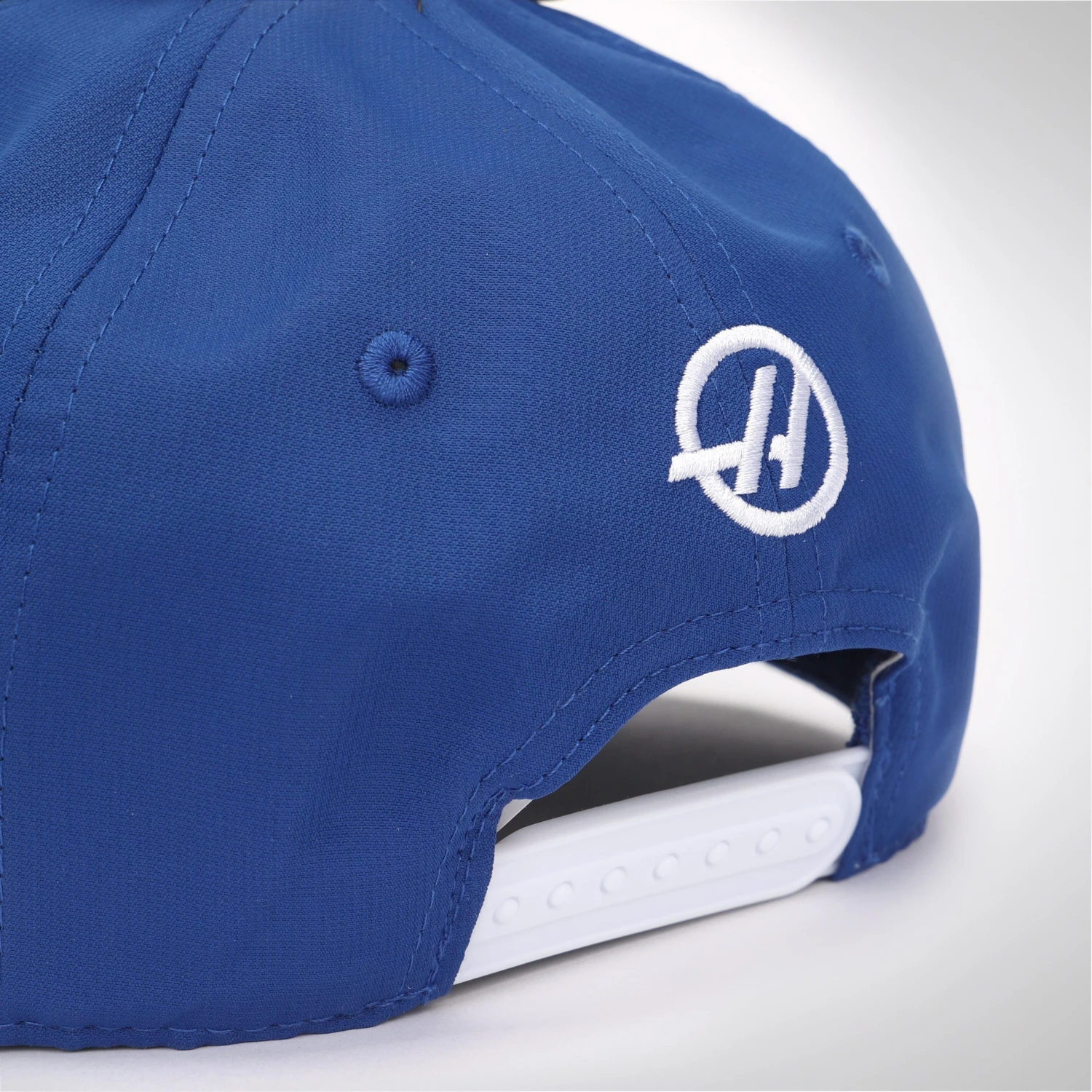 Haas Mick Schumacher 2021 Signed Cap 3 Haas Mick Schumacher 2021 Signed Cap