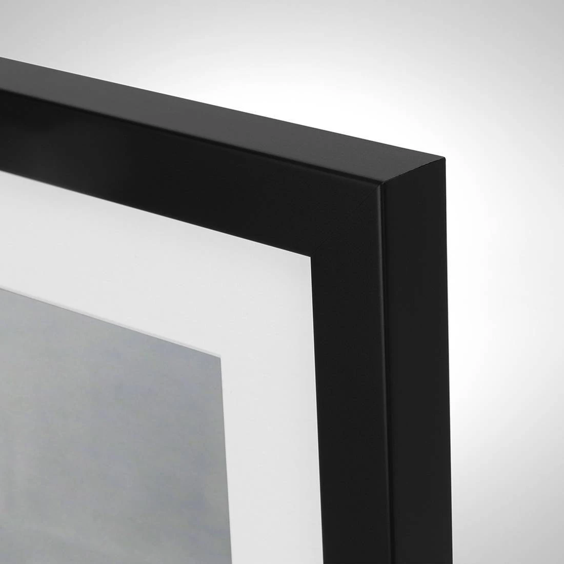 F1 Authentics Donuts - Nico Rosberg Abu Dhabi 2016 - James Moy Print Father's Day Gifts 2 F1 Authentics Donuts - Nico Rosberg Abu Dhabi 2016 - James Moy Print Father's Day Gifts