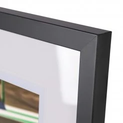 F1 Authentics Esteban Ocon 2022 Signed Photo – Saudi Arabian GP Alpine 8 F1 Authentics Esteban Ocon 2022 Signed Photo – Saudi Arabian GP Alpine