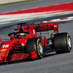 Pirelli Tyre Wheel Rim Table In Yellow 14 Pirelli Tyre Wheel Rim Table In Yellow