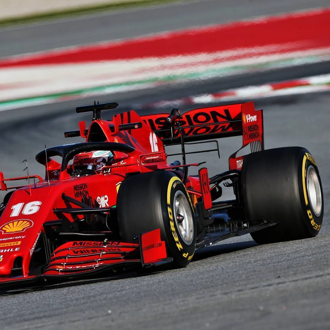 Pirelli Tyre Wheel Rim Table In Yellow 7 Pirelli Tyre Wheel Rim Table In Yellow