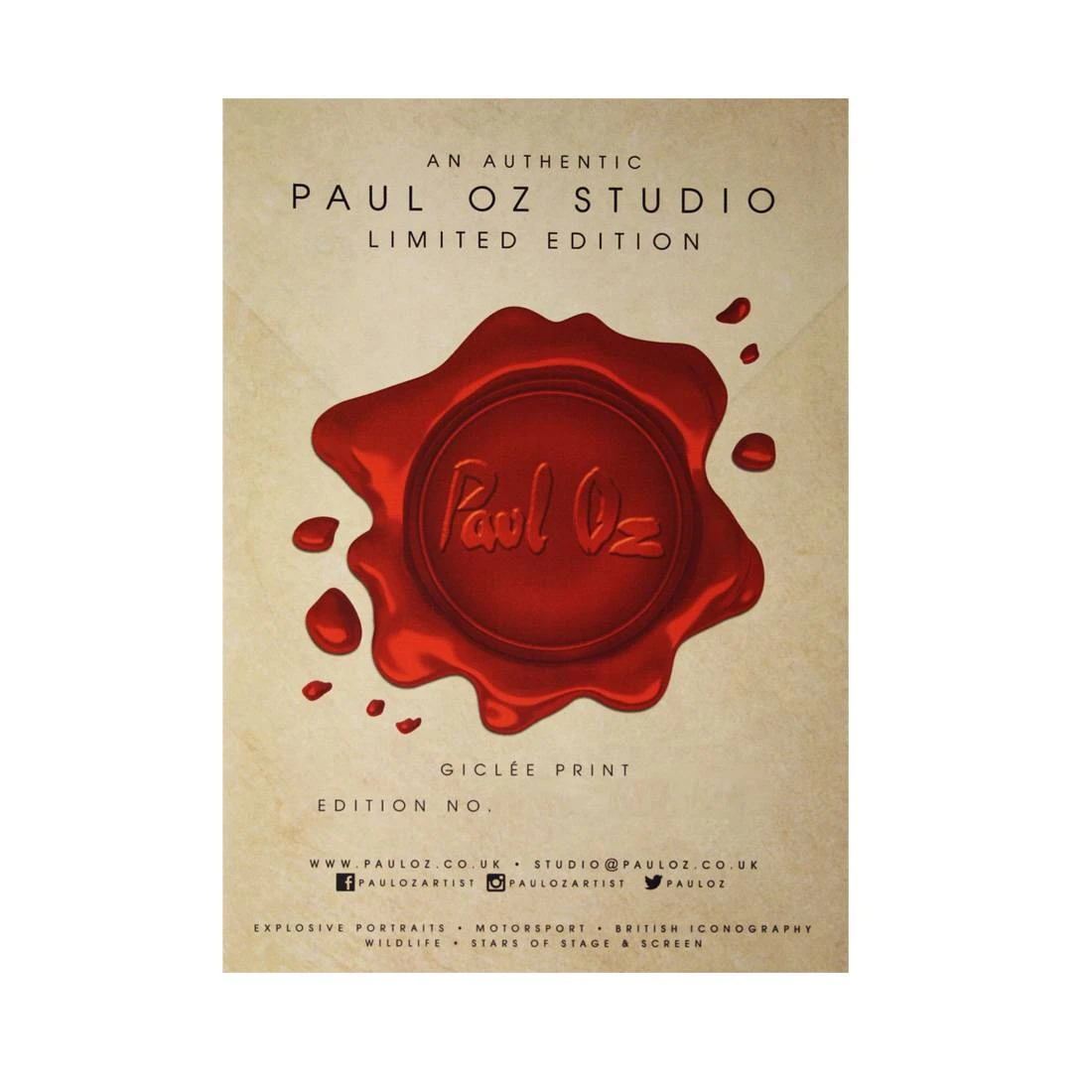 Team Archive Ayrton Senna Profile - Paul Oz 2 Team Archive Ayrton Senna Profile - Paul Oz