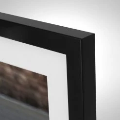 Red Bull Sergio Pérez 2021 Azerbaijan GP – James Moy Print