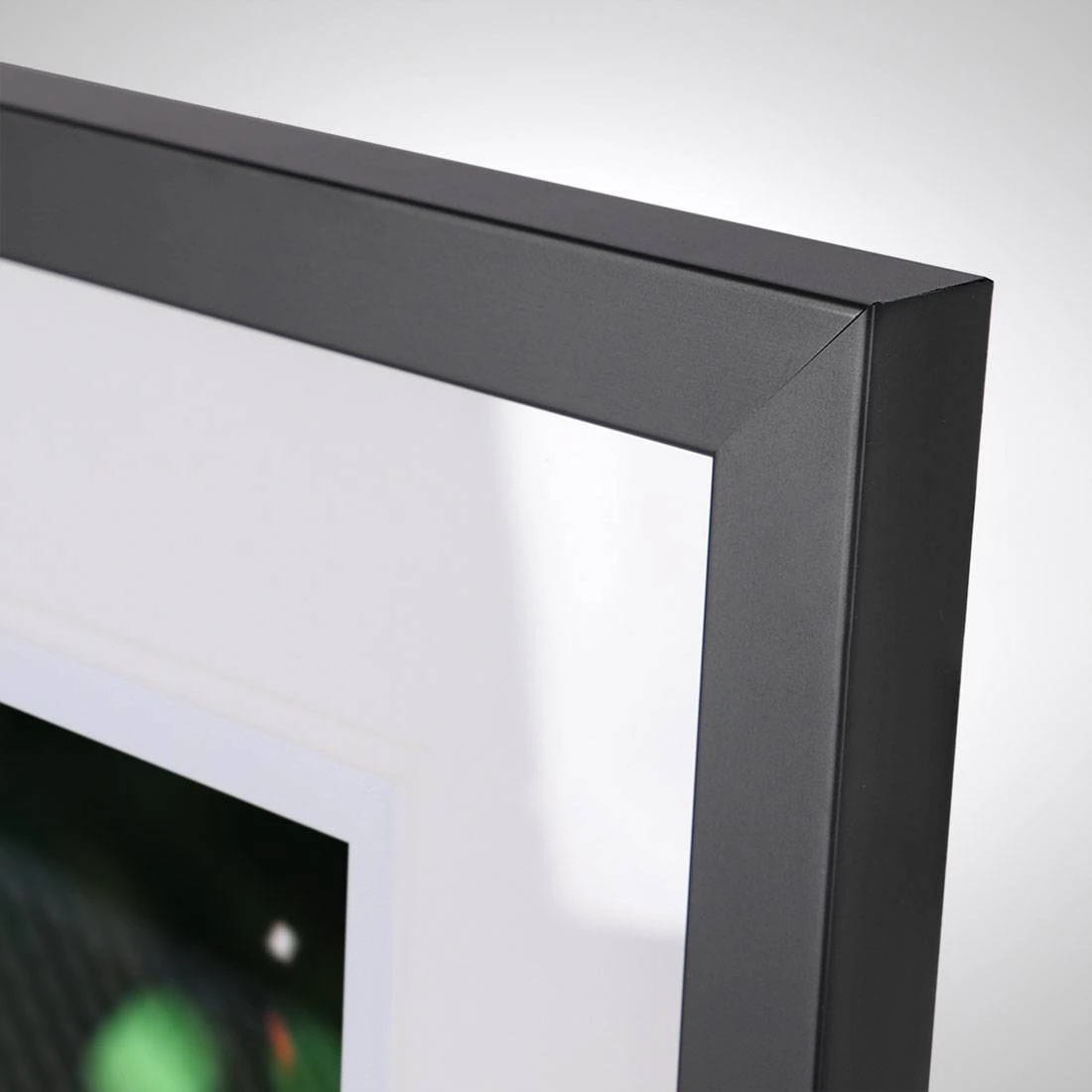 AlphaTauri Pierre Gasly 2020 Signed Italian GP Podium Photograph AlphaTauri 7 AlphaTauri Pierre Gasly 2020 Signed Italian GP Podium Photograph AlphaTauri