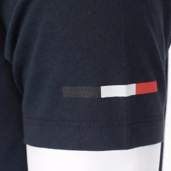 AlphaTauri Pierre Gasly 2021 Signed Shirt - Navy AlphaTauri 9 AlphaTauri Pierre Gasly 2021 Signed Shirt - Navy AlphaTauri